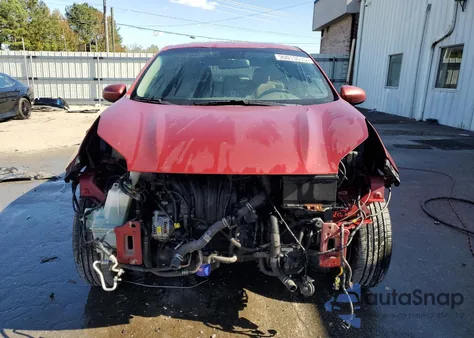 2018 Kia Sportage Lx from USA, damaged, VIN KNDPM3AC7J7413412